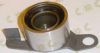 AUTOKIT 03.80669 Tensioner Pulley, timing belt